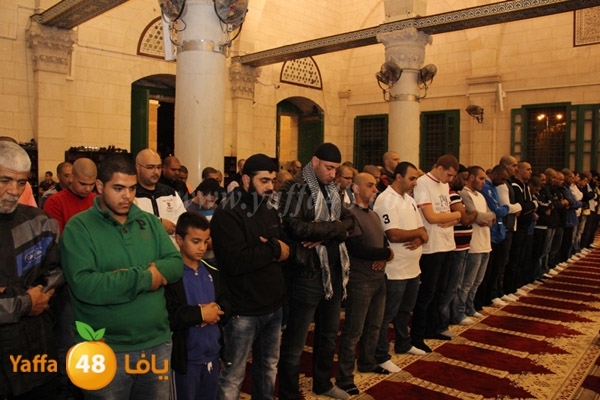 bikers yaffaj832 (50).JPG